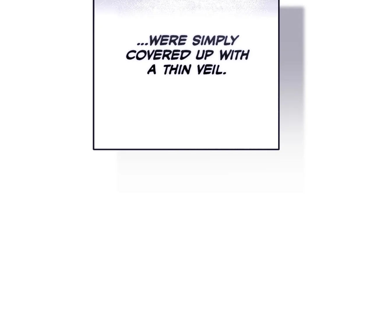 The Broken Ring: This Marriage Will Fail Anyway Chapter 65 page 10