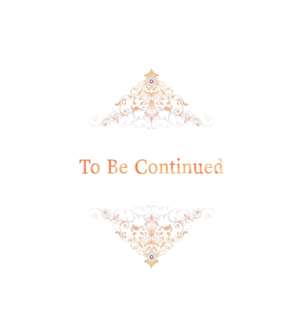The Broken Ring: This Marriage Will Fail Anyway Chapter 65 page 109