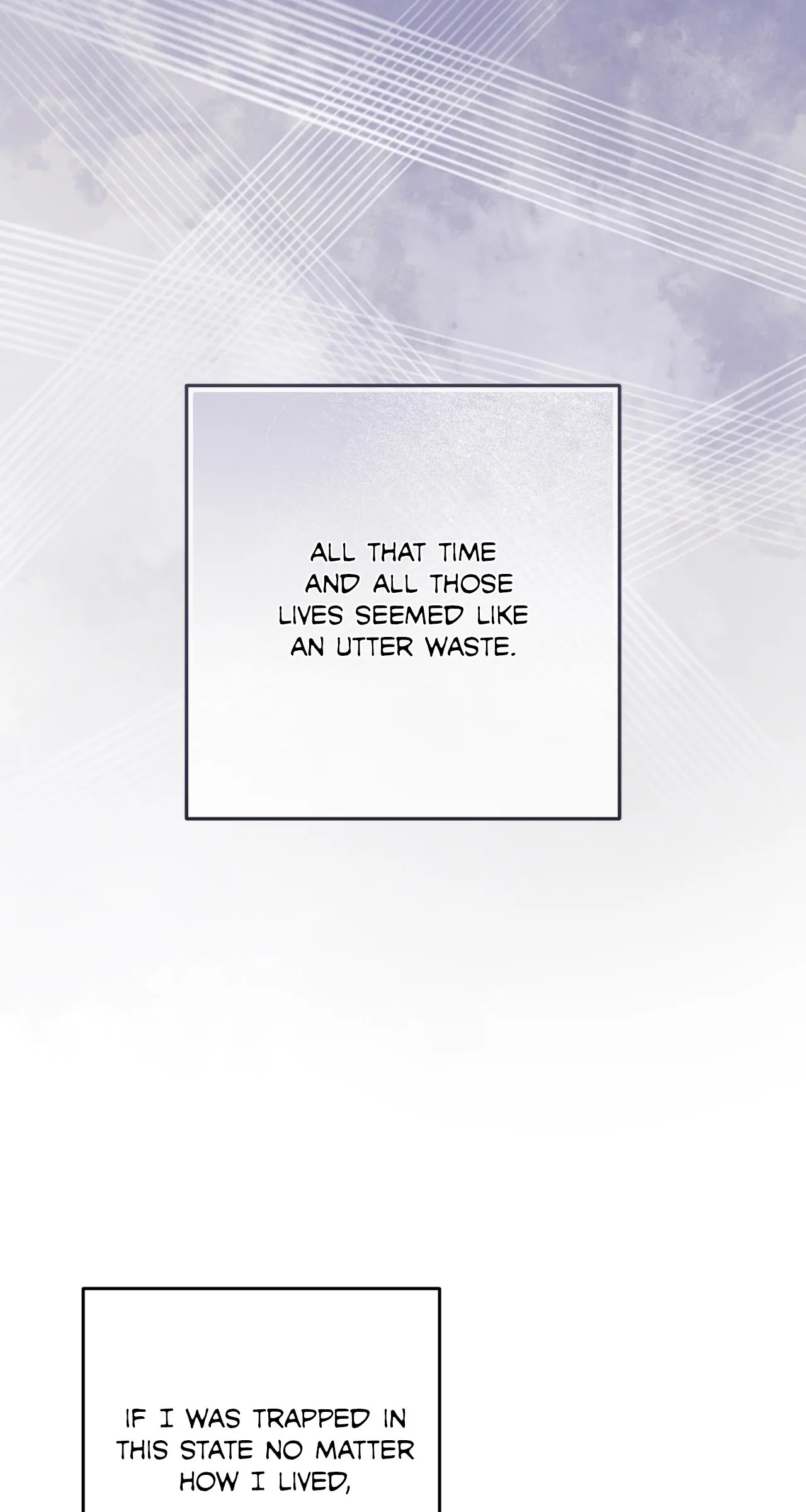The Broken Ring: This Marriage Will Fail Anyway Chapter 65 page 12