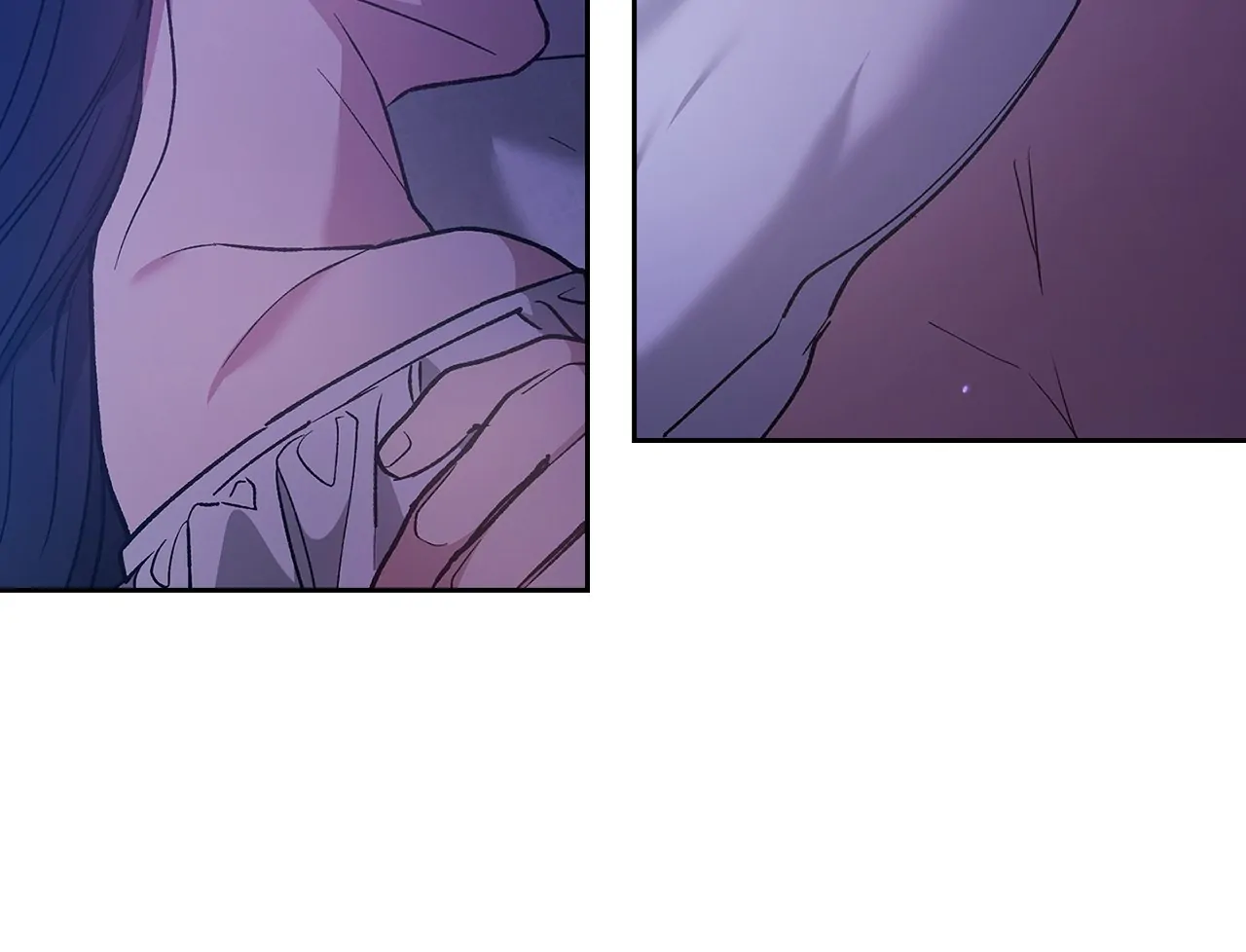 The Broken Ring: This Marriage Will Fail Anyway Chapter 65 page 18