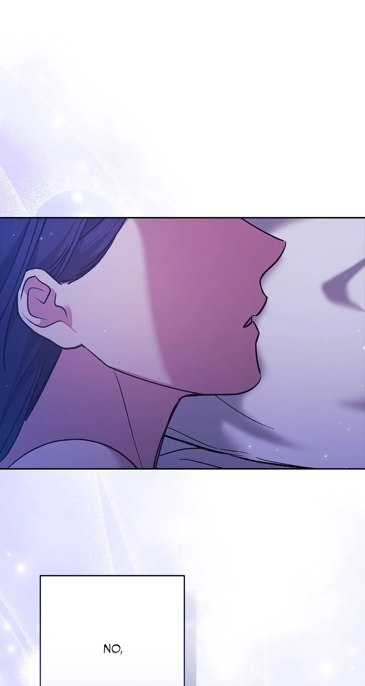 The Broken Ring: This Marriage Will Fail Anyway Chapter 65 page 19
