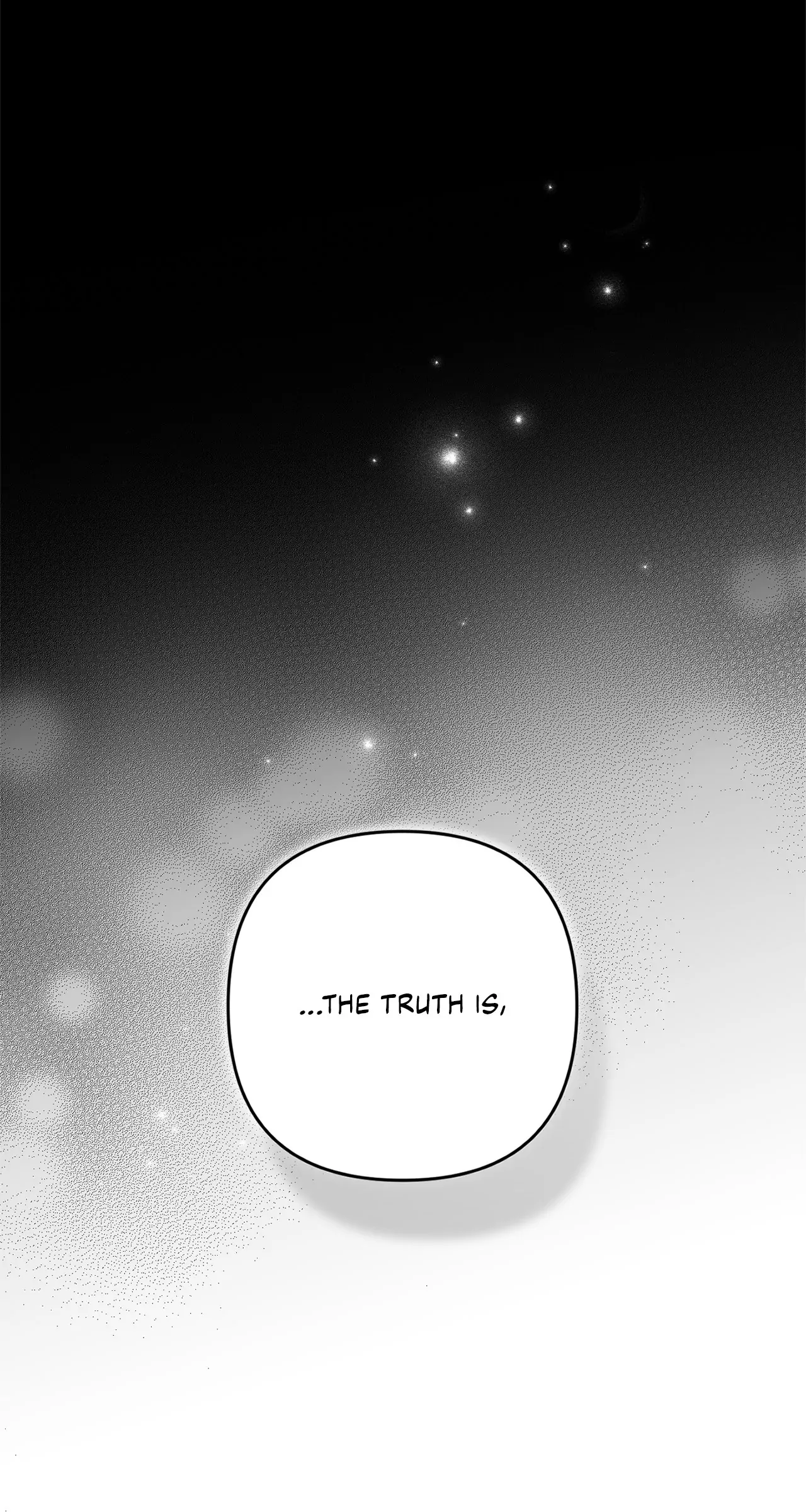 The Broken Ring: This Marriage Will Fail Anyway Chapter 65 page 23