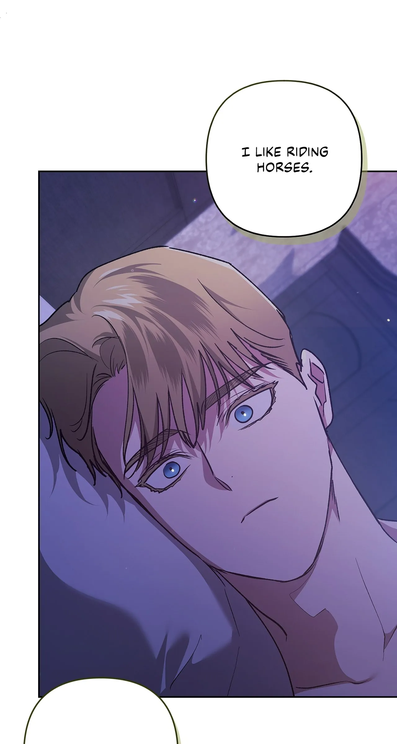 The Broken Ring: This Marriage Will Fail Anyway Chapter 65 page 24