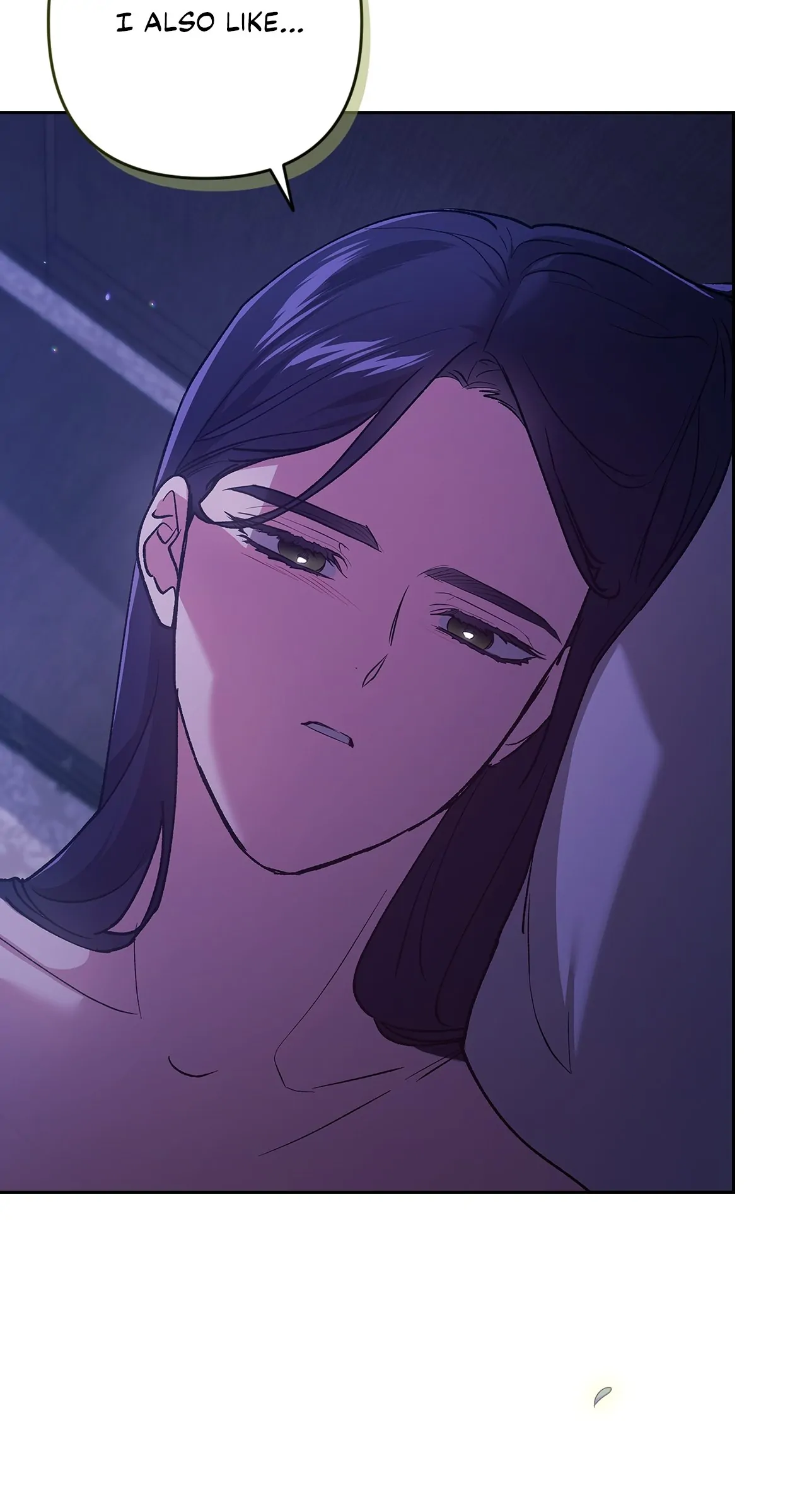 The Broken Ring: This Marriage Will Fail Anyway Chapter 65 page 25