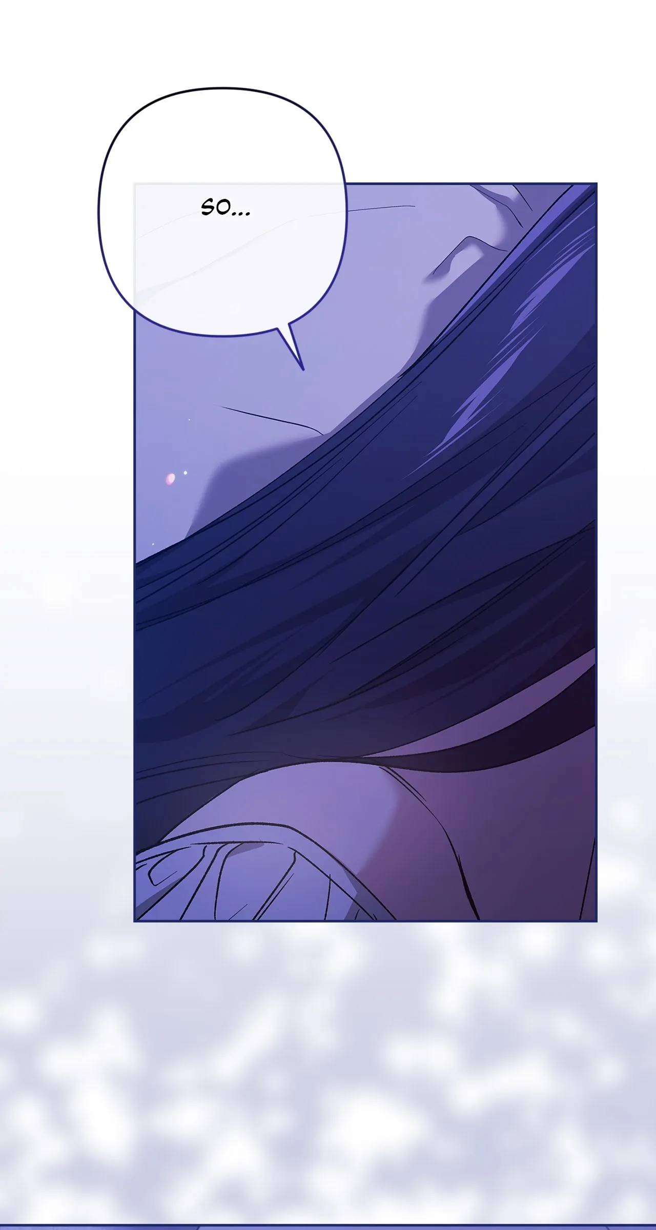 The Broken Ring: This Marriage Will Fail Anyway Chapter 65 page 35
