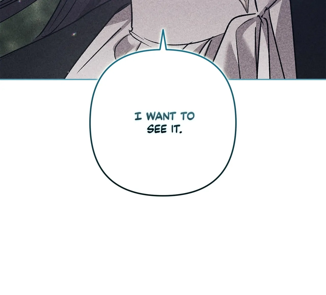 The Broken Ring: This Marriage Will Fail Anyway Chapter 65 page 43