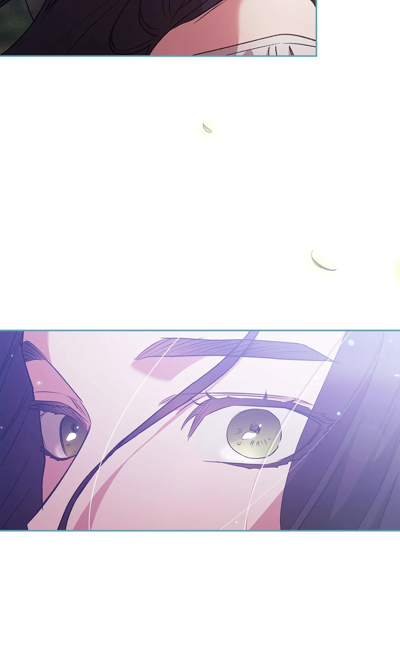 The Broken Ring: This Marriage Will Fail Anyway Chapter 65 page 47