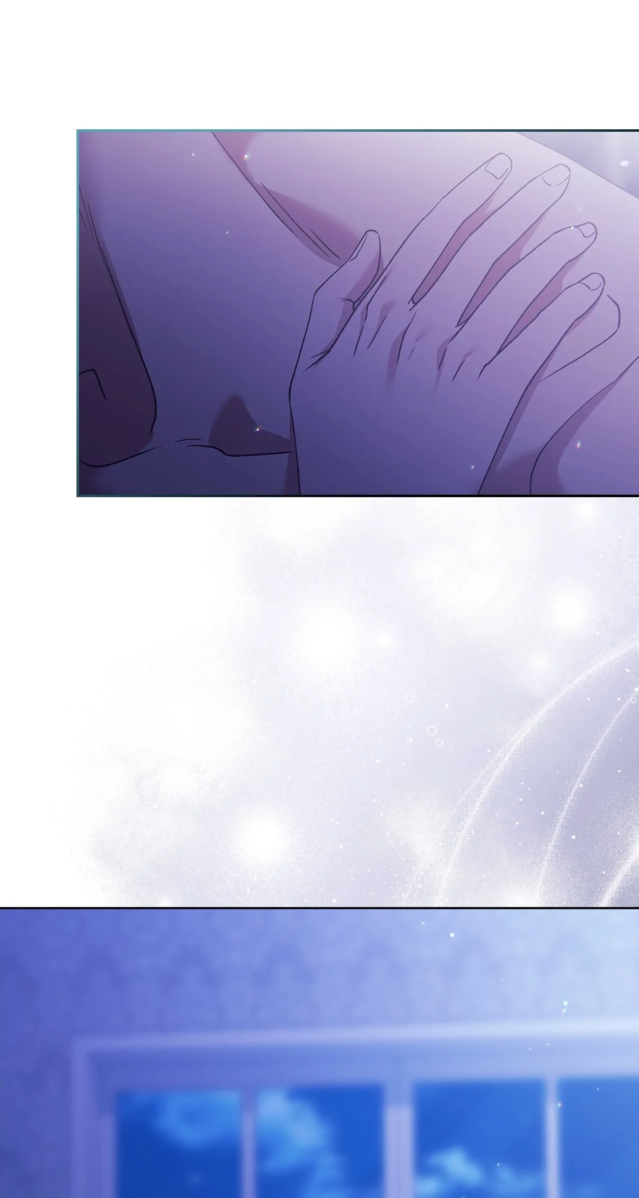 The Broken Ring: This Marriage Will Fail Anyway Chapter 65 page 48