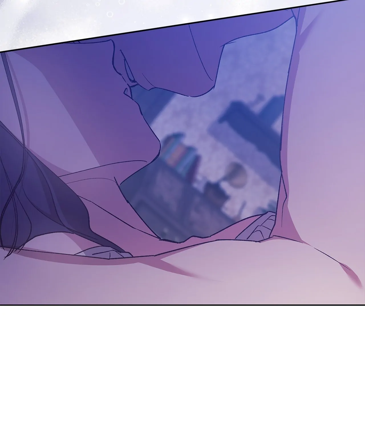 The Broken Ring: This Marriage Will Fail Anyway Chapter 65 page 50