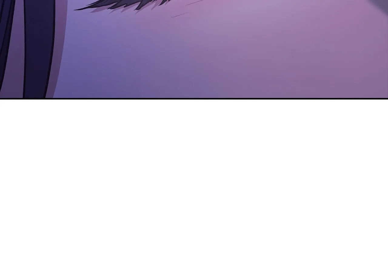 The Broken Ring: This Marriage Will Fail Anyway Chapter 65 page 54