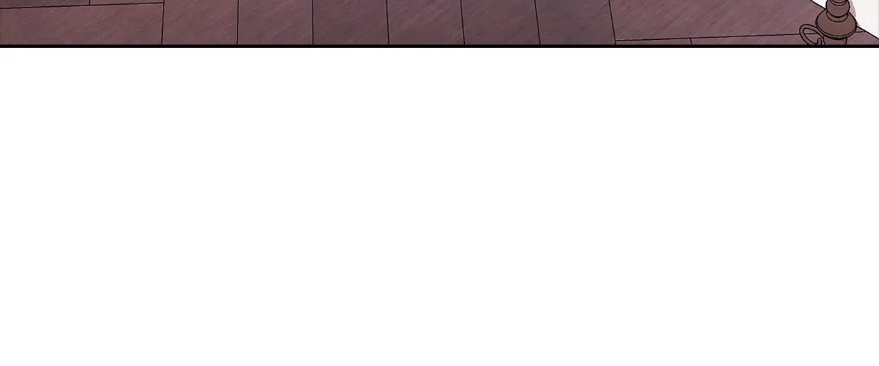 The Broken Ring: This Marriage Will Fail Anyway Chapter 65 page 76