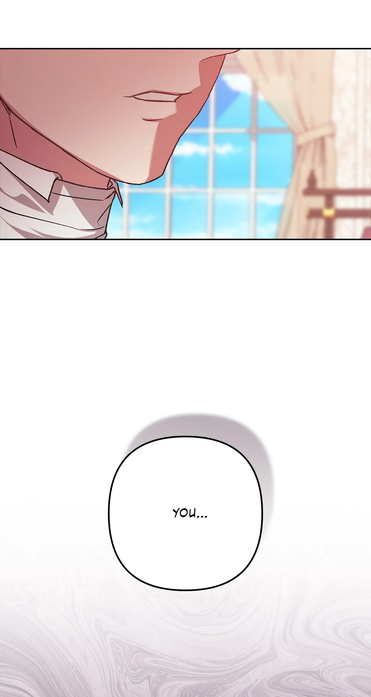 The Broken Ring: This Marriage Will Fail Anyway Chapter 65 page 77