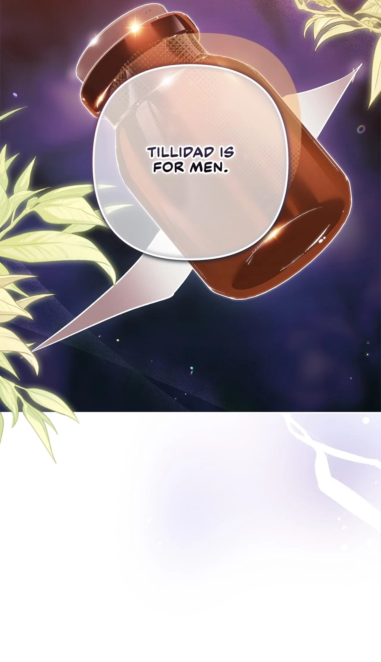 The Broken Ring: This Marriage Will Fail Anyway Chapter 65 page 81