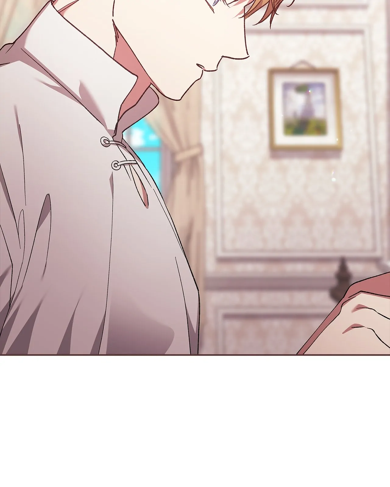 The Broken Ring: This Marriage Will Fail Anyway Chapter 65 page 98