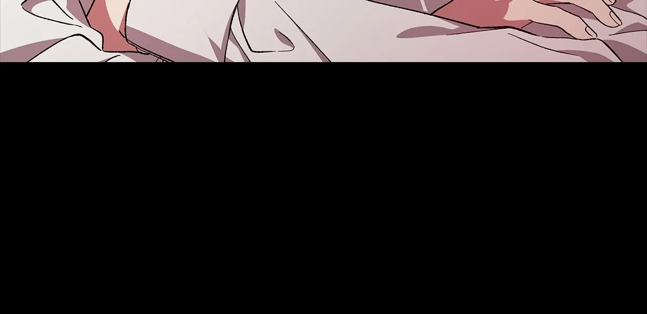 The Broken Ring: This Marriage Will Fail Anyway Chapter 66 page 15