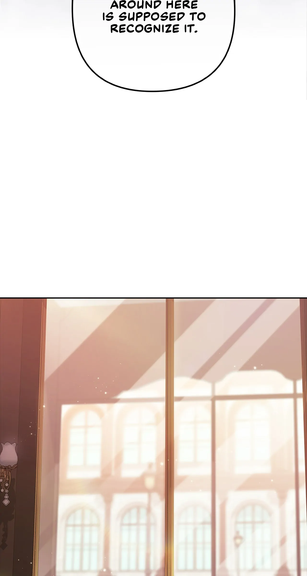 The Broken Ring: This Marriage Will Fail Anyway Chapter 66 page 20