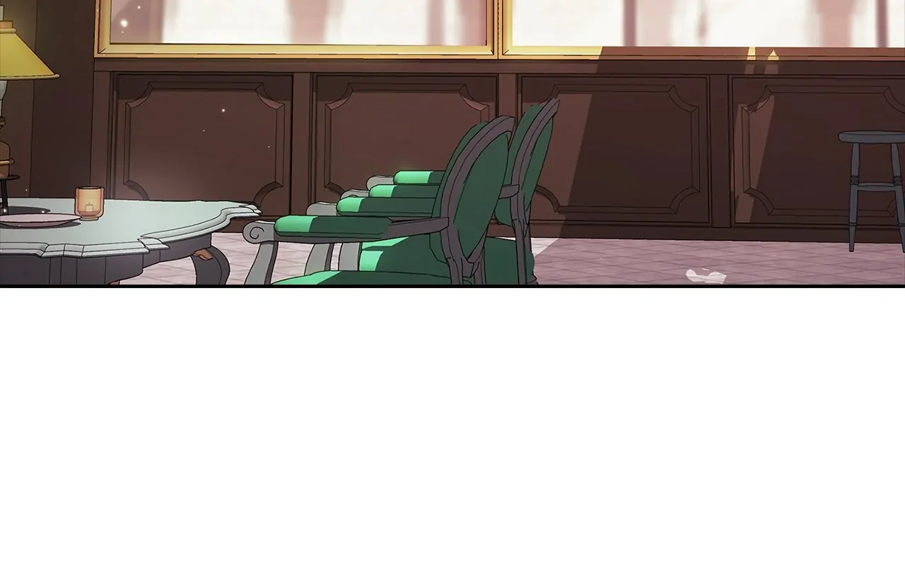 The Broken Ring: This Marriage Will Fail Anyway Chapter 66 page 21