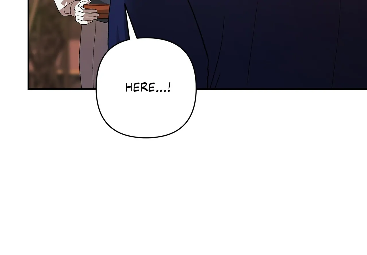 The Broken Ring: This Marriage Will Fail Anyway Chapter 66 page 26