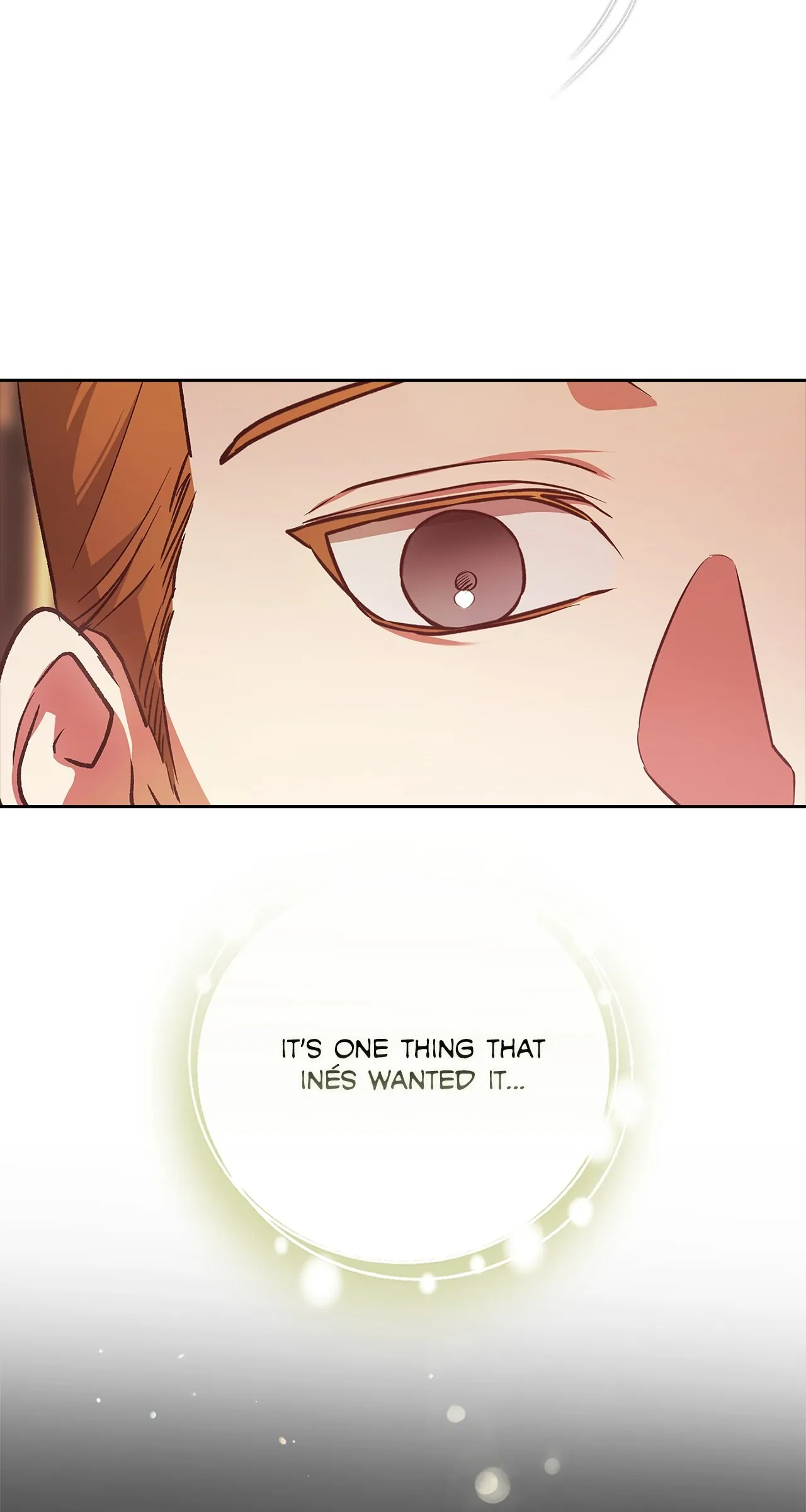 The Broken Ring: This Marriage Will Fail Anyway Chapter 66 page 28