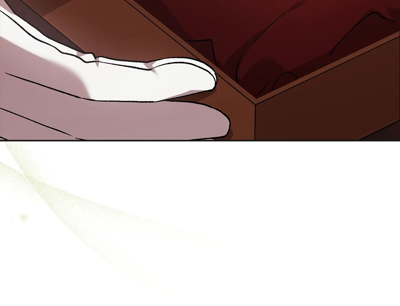 The Broken Ring: This Marriage Will Fail Anyway Chapter 66 page 31