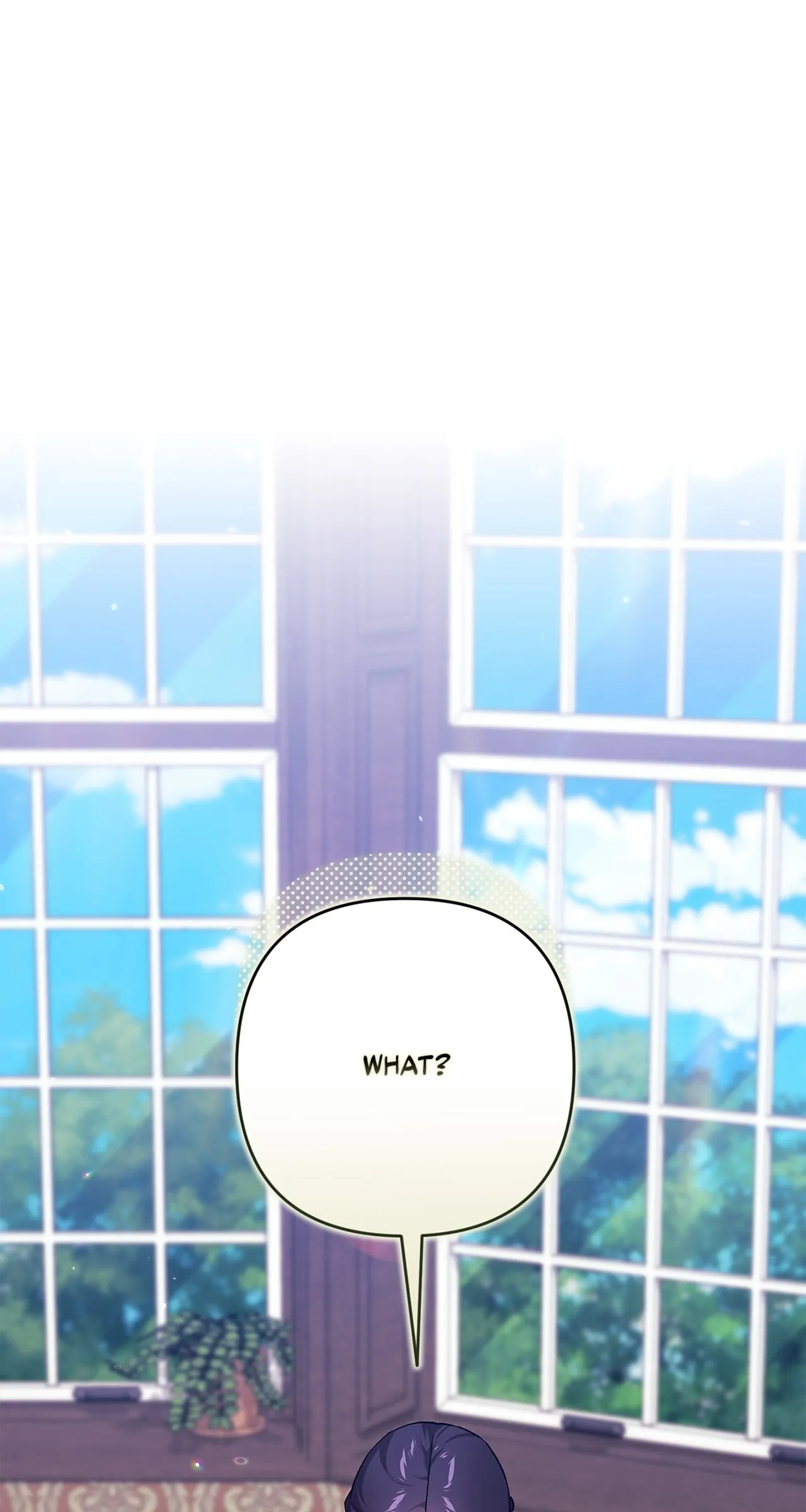 The Broken Ring: This Marriage Will Fail Anyway Chapter 66 page 38