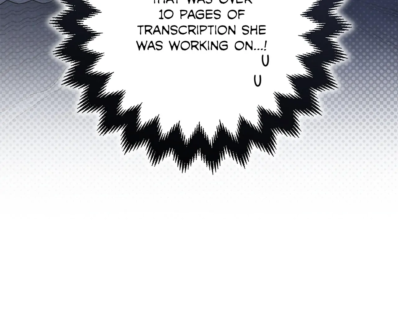 The Broken Ring: This Marriage Will Fail Anyway Chapter 66 page 44