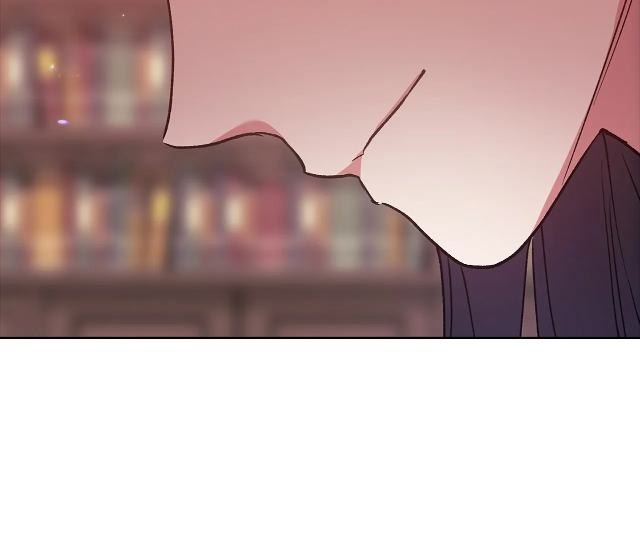 The Broken Ring: This Marriage Will Fail Anyway Chapter 66 page 53