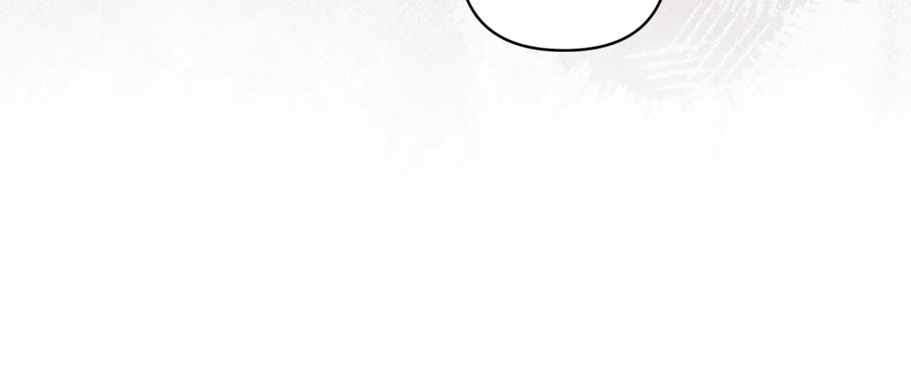 The Broken Ring: This Marriage Will Fail Anyway Chapter 66 page 58