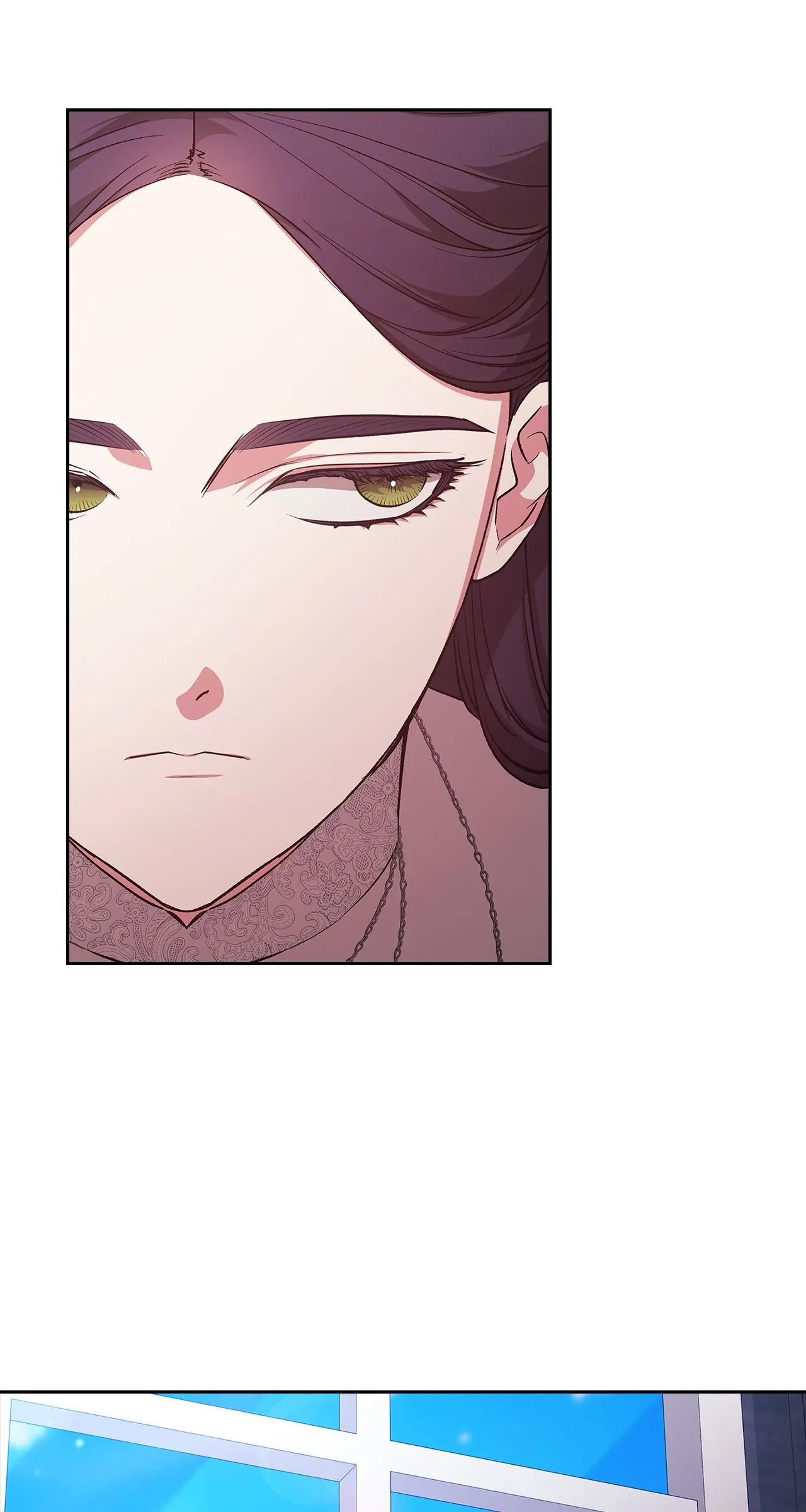 The Broken Ring: This Marriage Will Fail Anyway Chapter 66 page 76