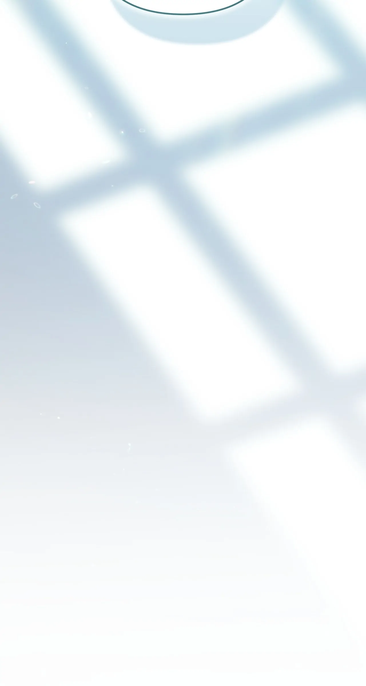 The Broken Ring: This Marriage Will Fail Anyway Chapter 66 page 79