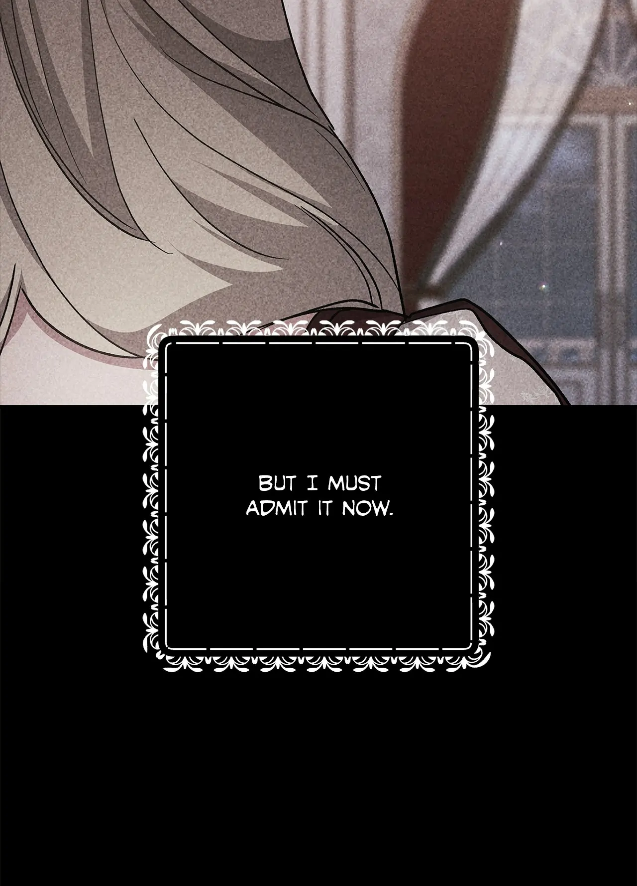 The Broken Ring: This Marriage Will Fail Anyway Chapter 66 page 89