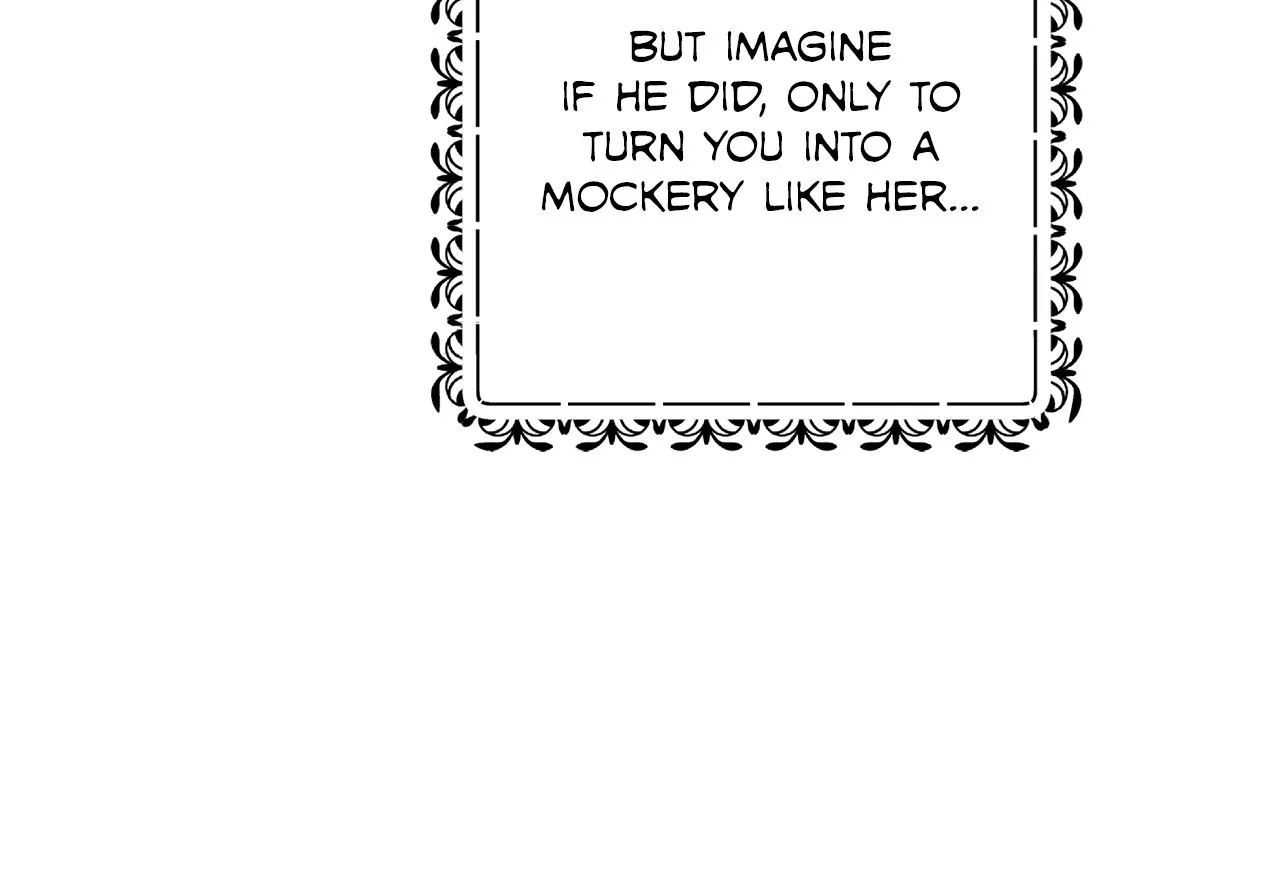 The Broken Ring: This Marriage Will Fail Anyway Chapter 66 page 98