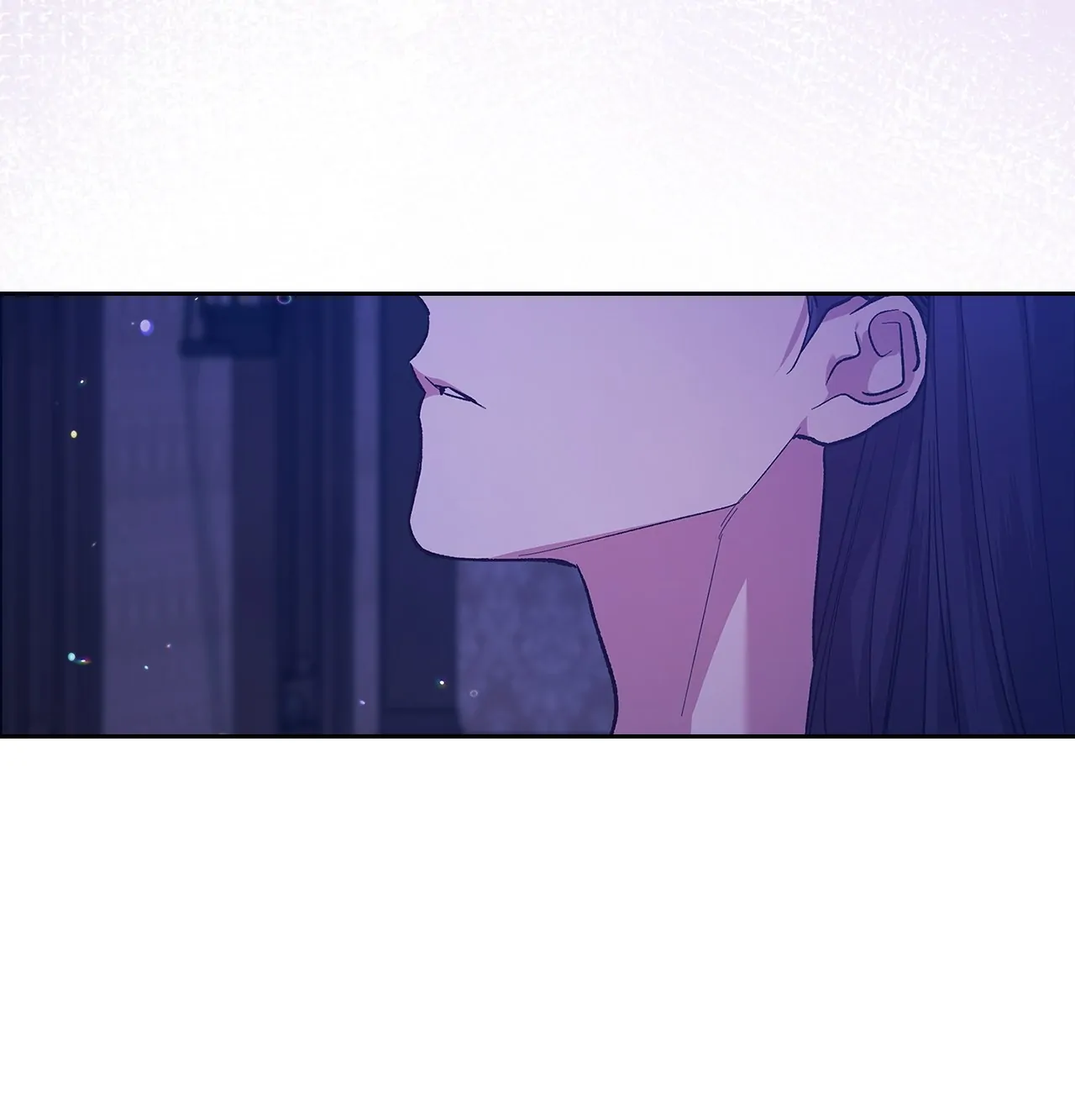 The Broken Ring: This Marriage Will Fail Anyway Chapter 67 page 102