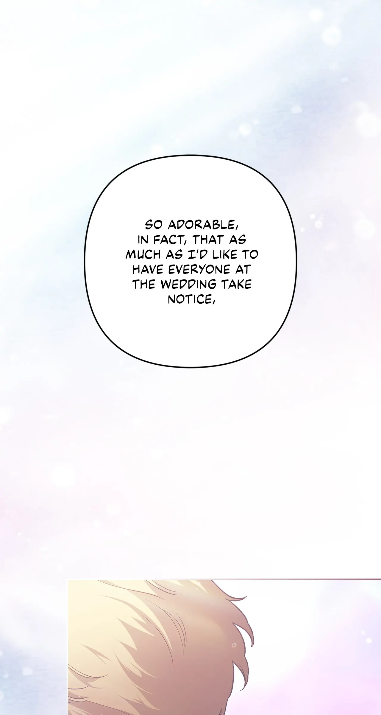 The Broken Ring: This Marriage Will Fail Anyway Chapter 67 page 105