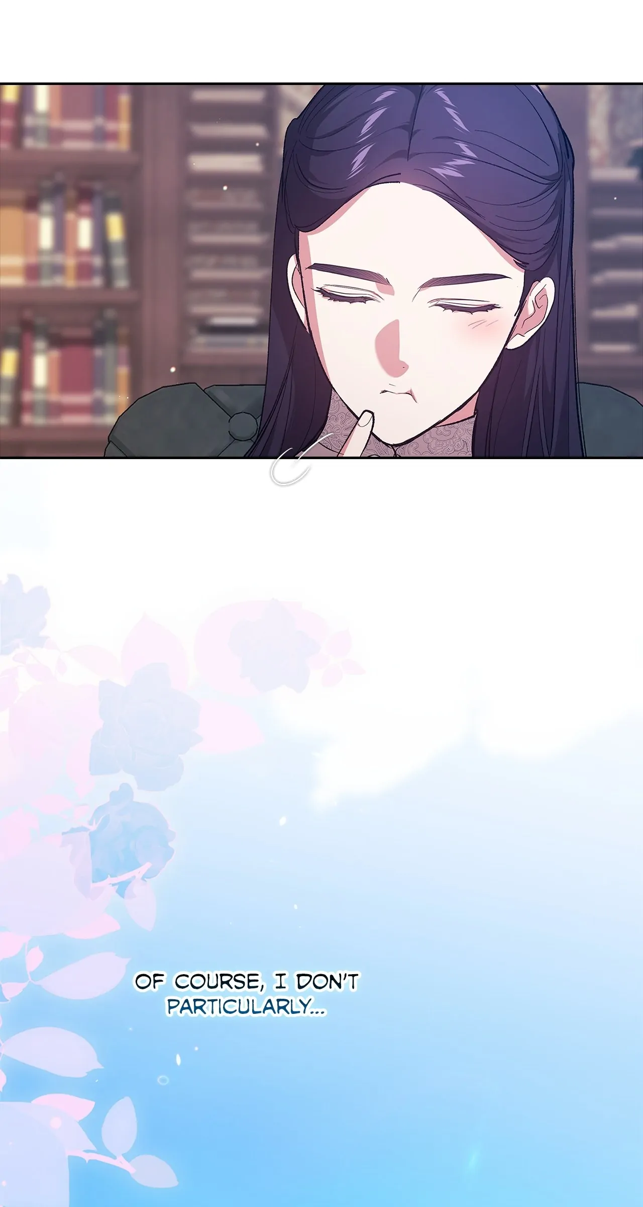 The Broken Ring: This Marriage Will Fail Anyway Chapter 67 page 18