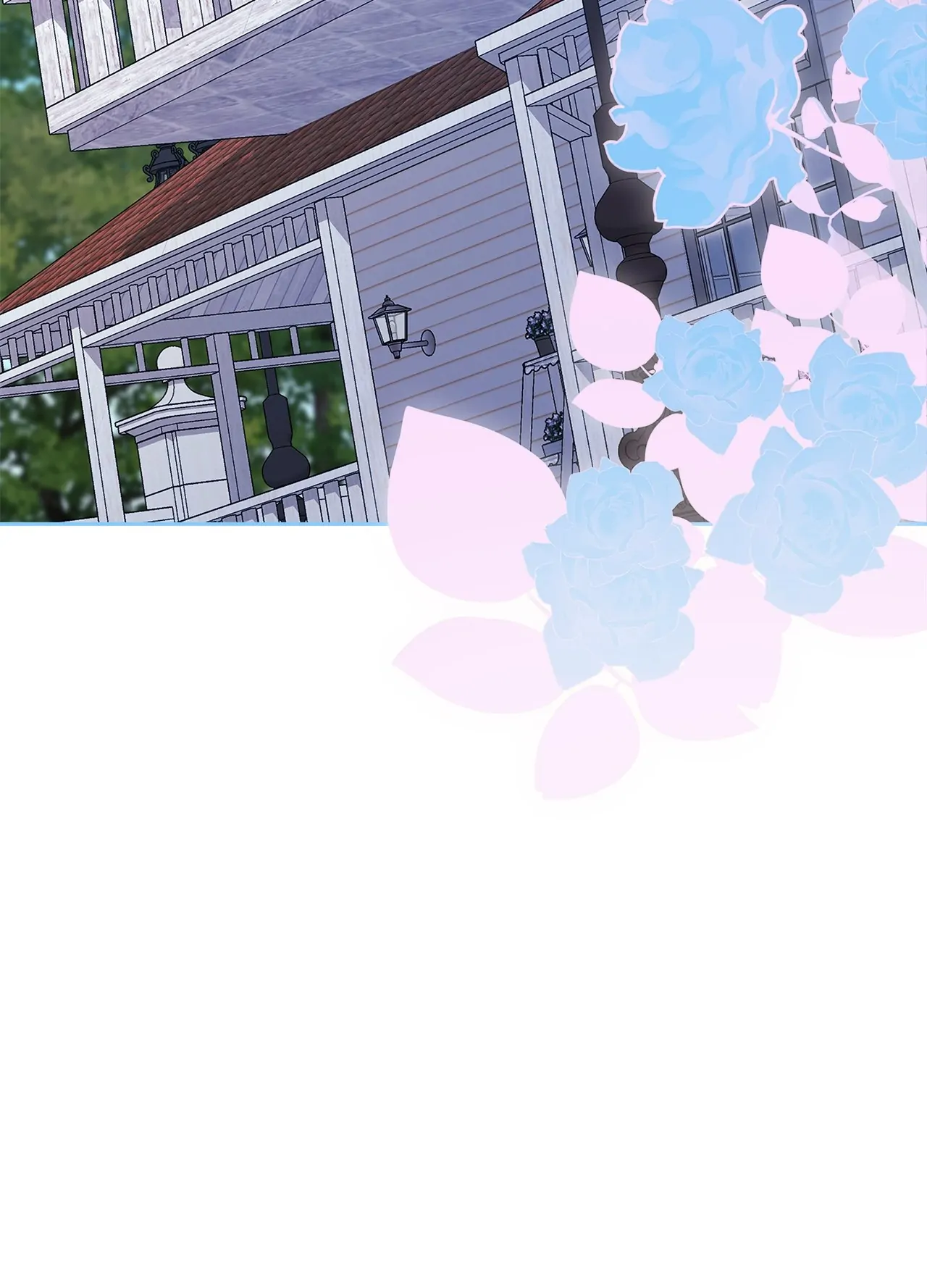 The Broken Ring: This Marriage Will Fail Anyway Chapter 67 page 20