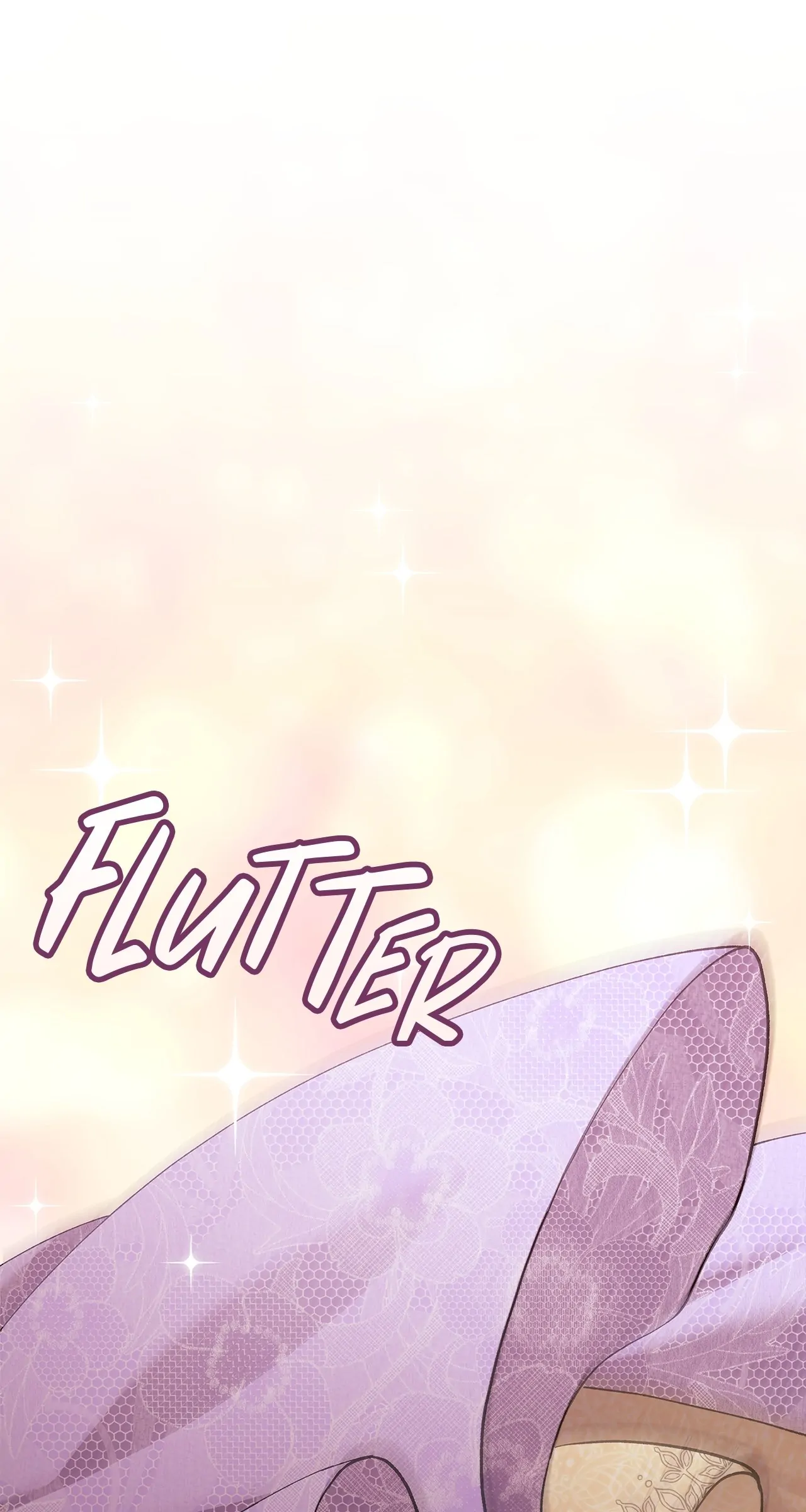 The Broken Ring: This Marriage Will Fail Anyway Chapter 67 page 23