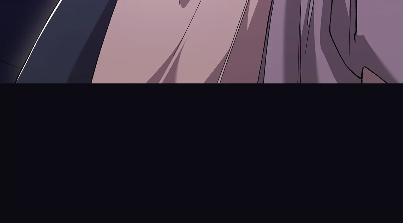 The Broken Ring: This Marriage Will Fail Anyway Chapter 67 page 41