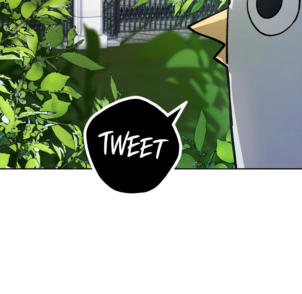 The Broken Ring: This Marriage Will Fail Anyway Chapter 67 page 45