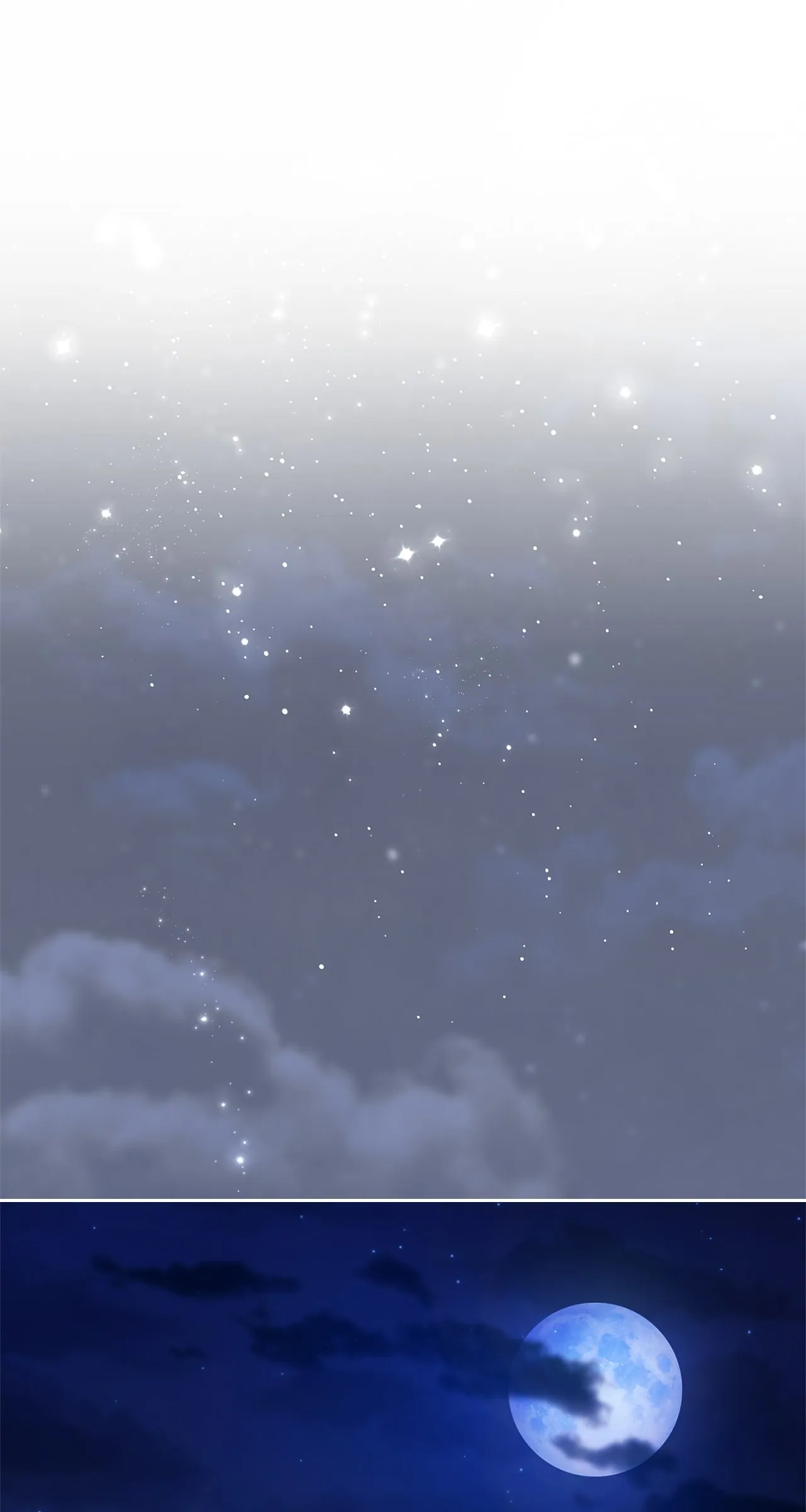 The Broken Ring: This Marriage Will Fail Anyway Chapter 67 page 46