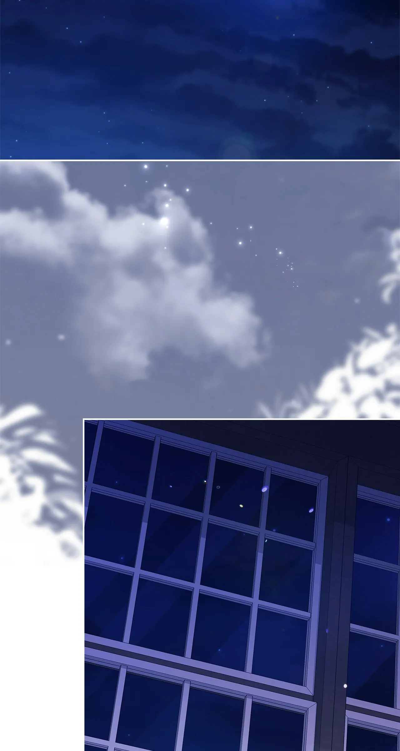 The Broken Ring: This Marriage Will Fail Anyway Chapter 67 page 47