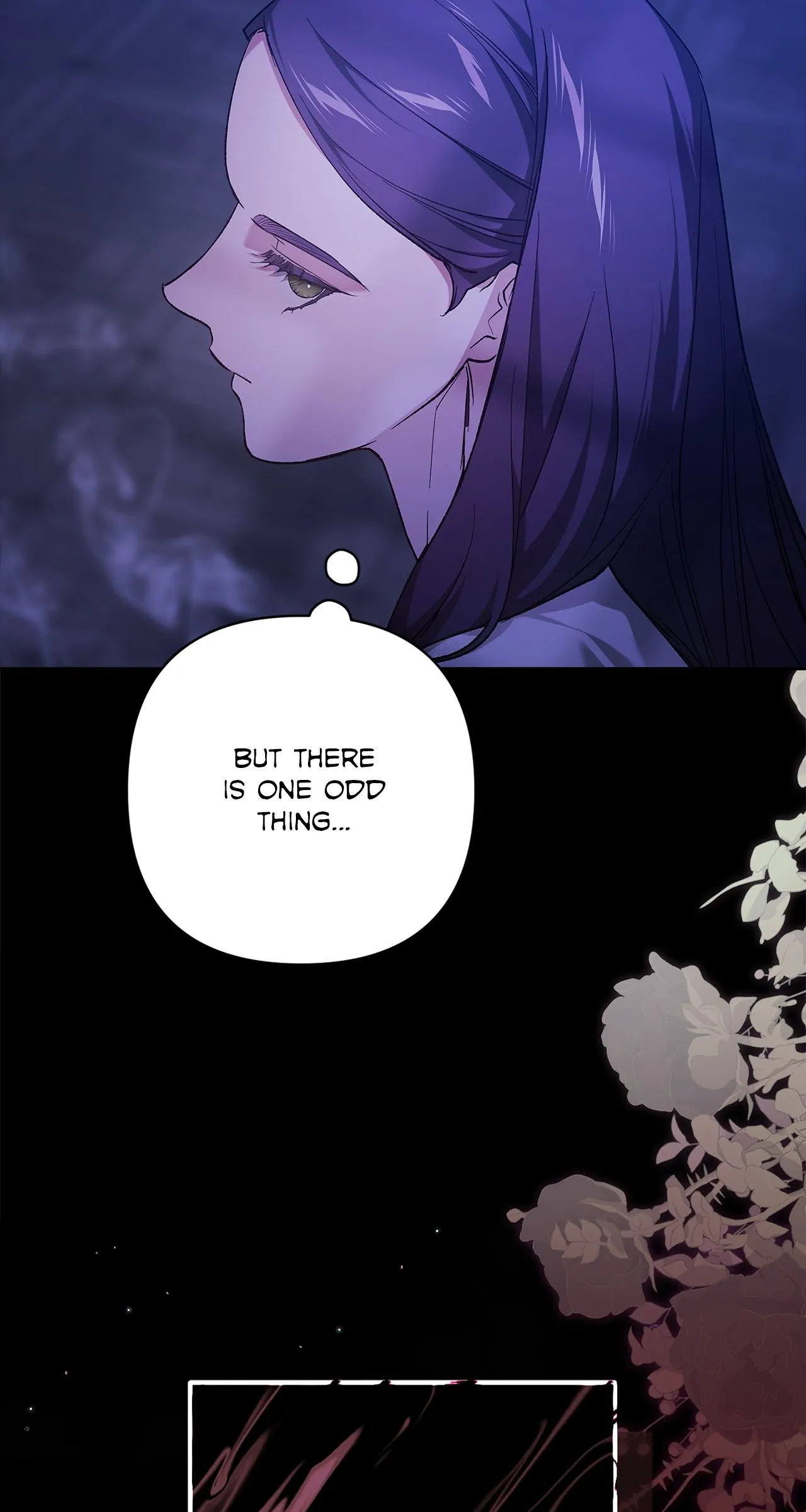 The Broken Ring: This Marriage Will Fail Anyway Chapter 67 page 63