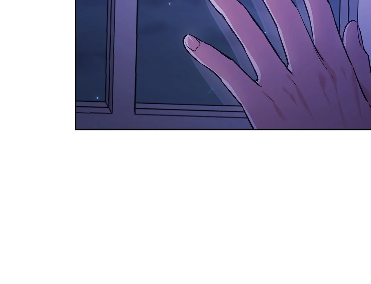 The Broken Ring: This Marriage Will Fail Anyway Chapter 67 page 66