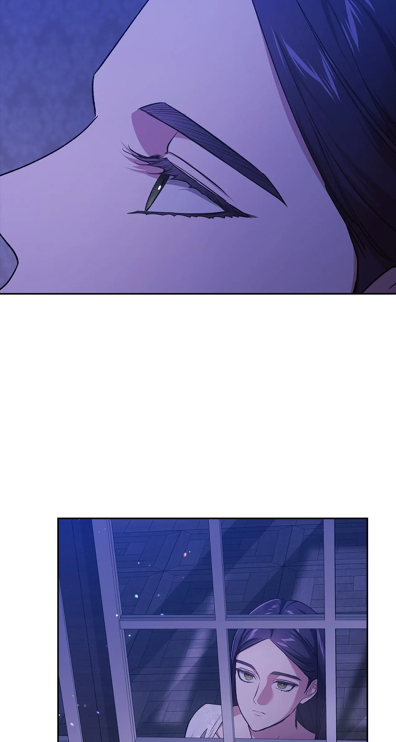 The Broken Ring: This Marriage Will Fail Anyway Chapter 67 page 78