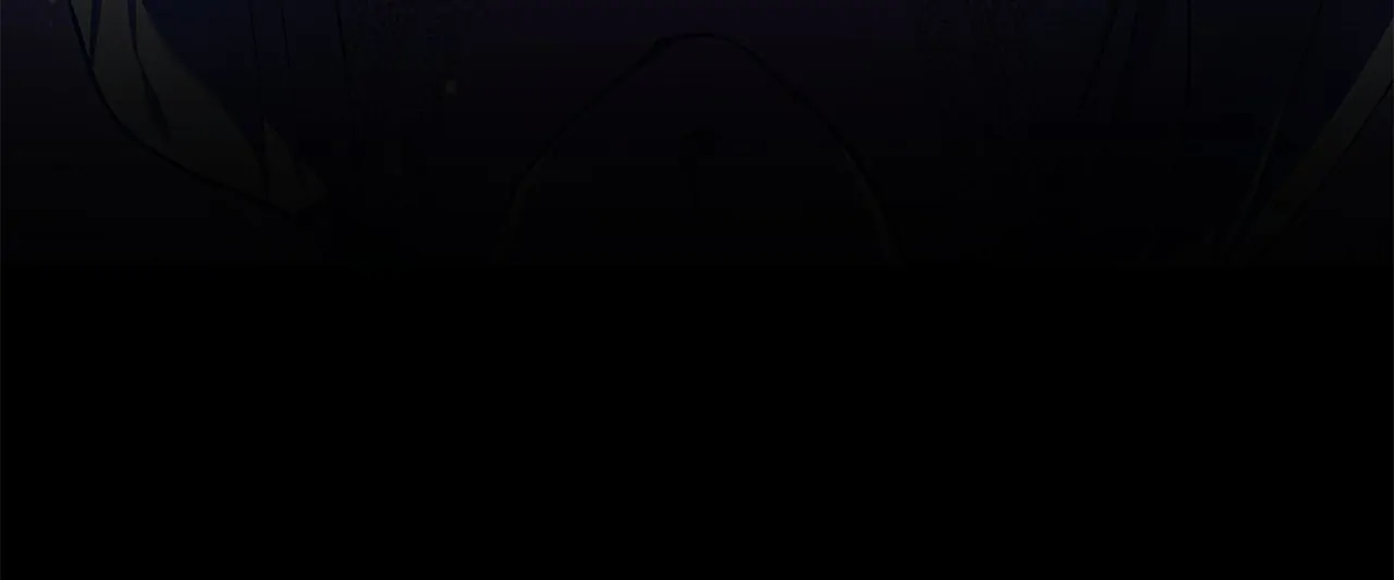 The Broken Ring: This Marriage Will Fail Anyway Chapter 67 page 88