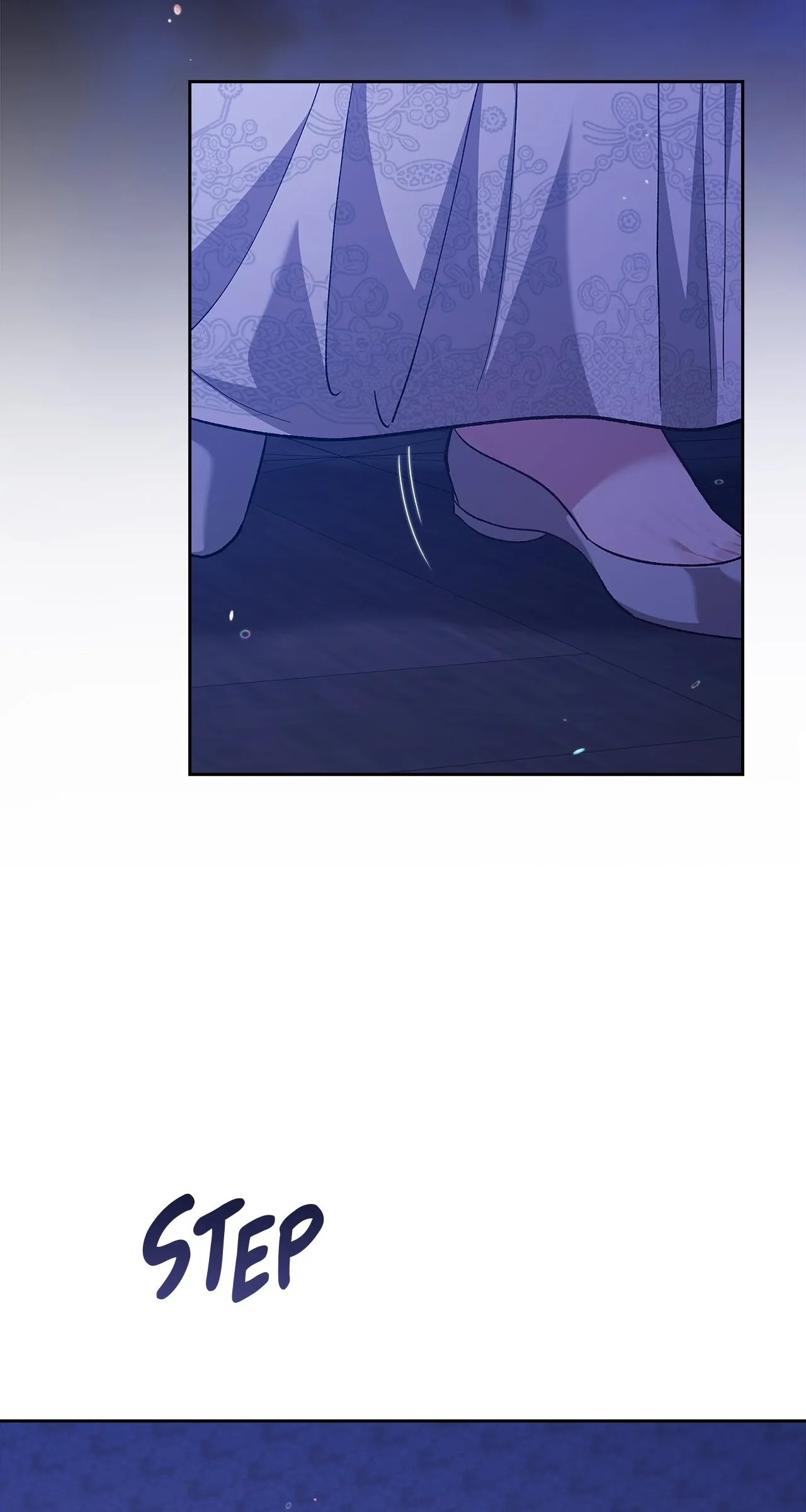 The Broken Ring: This Marriage Will Fail Anyway Chapter 67 page 90