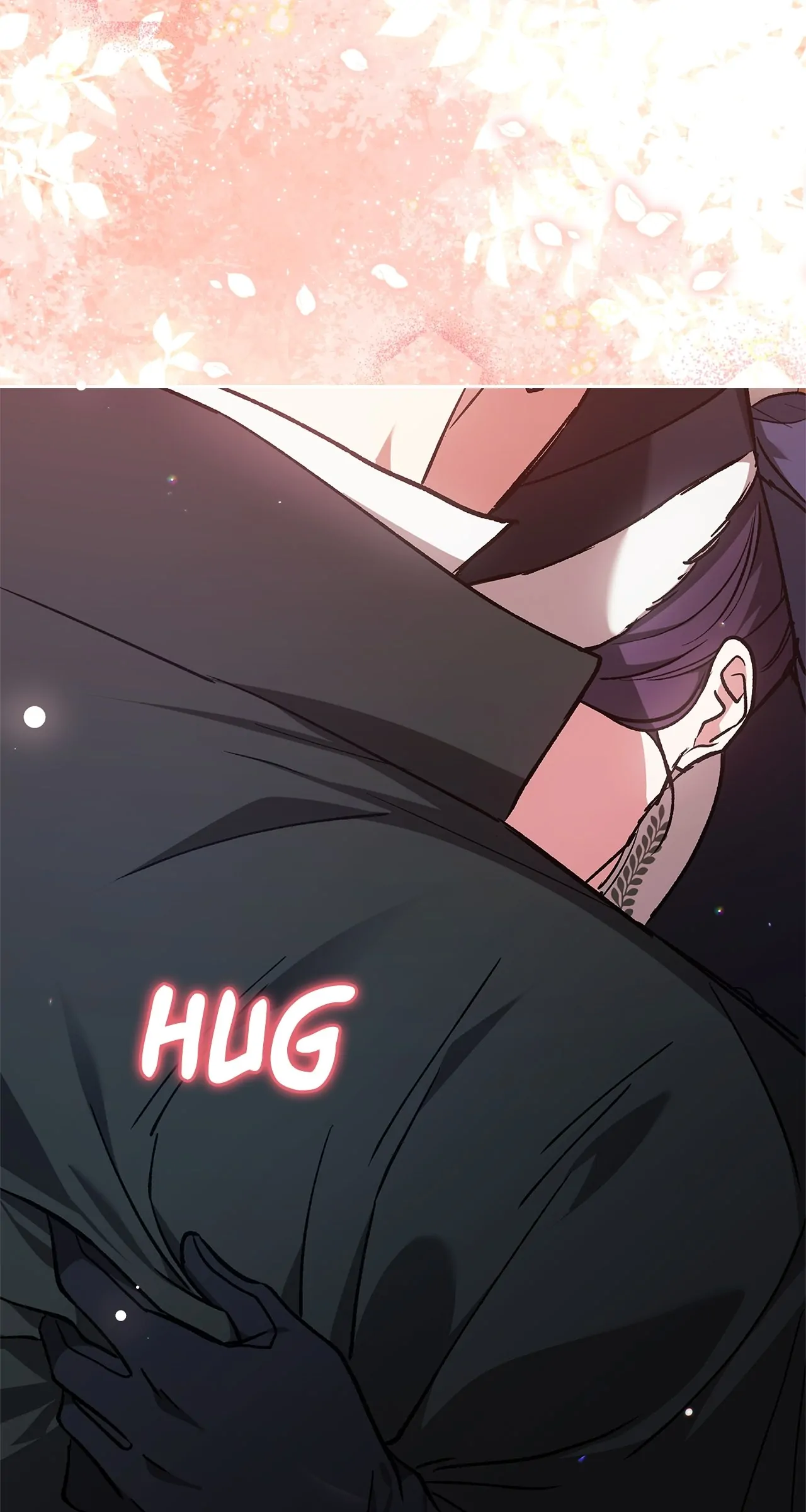 The Broken Ring: This Marriage Will Fail Anyway Chapter 68 page 100