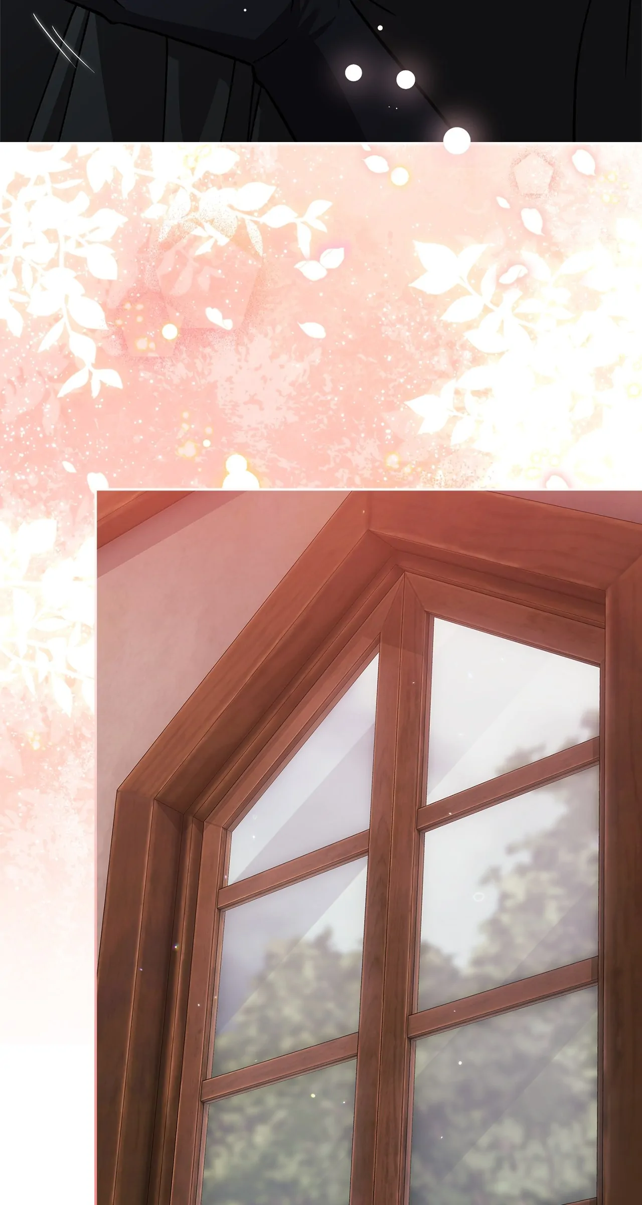 The Broken Ring: This Marriage Will Fail Anyway Chapter 68 page 101