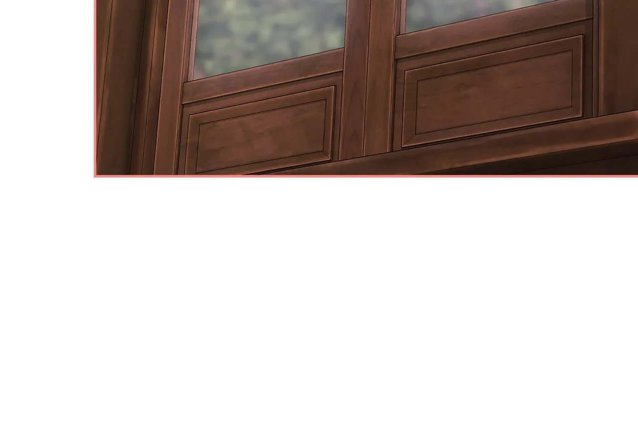 The Broken Ring: This Marriage Will Fail Anyway Chapter 68 page 102