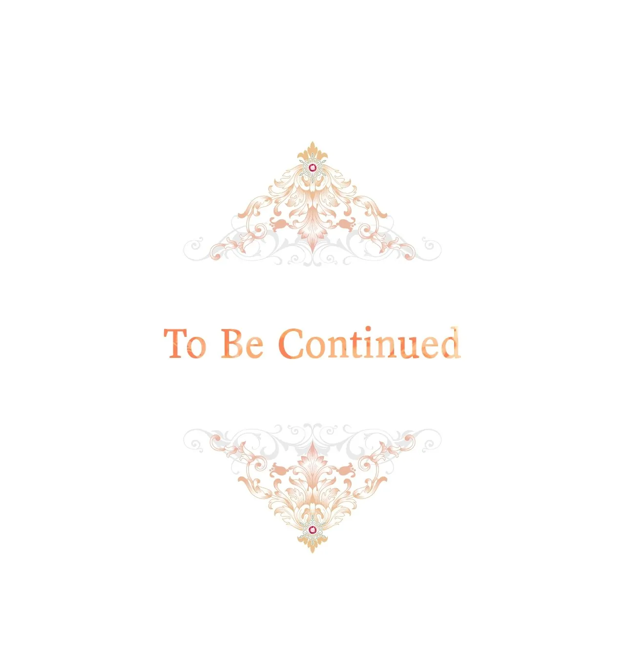 The Broken Ring: This Marriage Will Fail Anyway Chapter 68 page 103